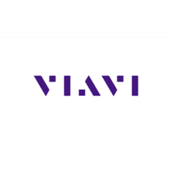 Tech We Use customerlogo