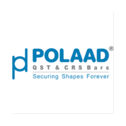 Tech We Use customerlogo