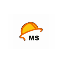 Tech We Use customerlogo