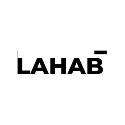 Tech We Use customerlogo