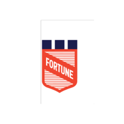 Tech We Use customerlogo