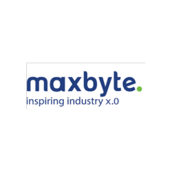 Tech We Use customerlogo