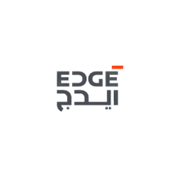 Tech We Use customerlogo