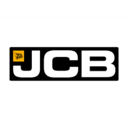 Tech We Use customerlogo