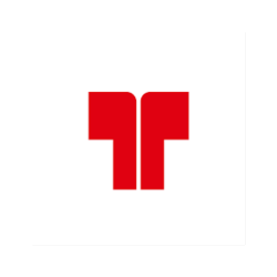 Tech We Use customerlogo