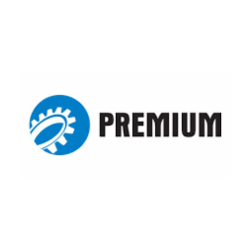 Tech We Use customerlogo