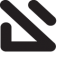 Tech We Use customerlogo
